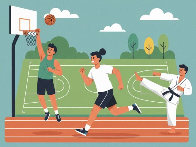 【西多摩郡瑞穂町】10月に増える整骨院への通院理由と患者さんのお悩み