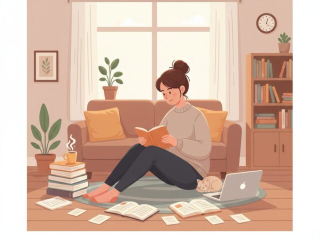 頑張る女性の体と心を整える ― 西多摩郡瑞穂町あい整骨院からのご提案